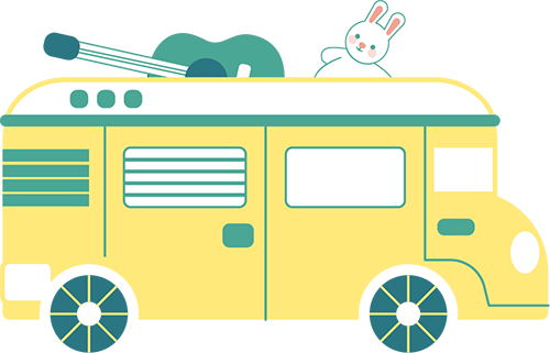 yellow_car